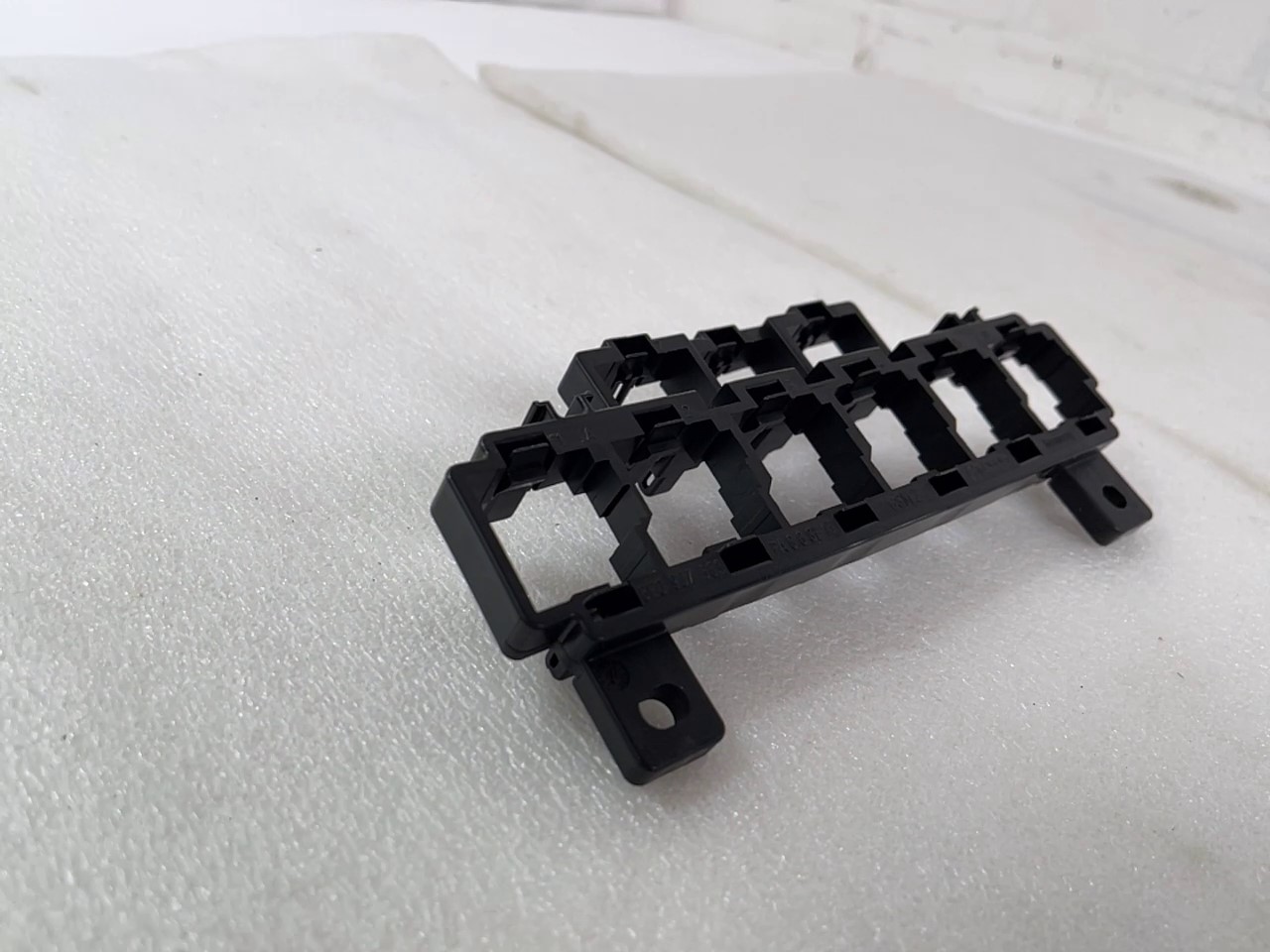 2022-05-31 145305.jpg